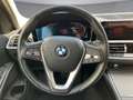 BMW 318 i Touring G21 Rot - thumbnail 10