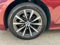 BMW 318 i Touring G21 Rot - thumbnail 8