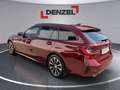 BMW 318 i Touring G21 Rot - thumbnail 3
