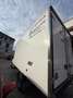 Ford Transit FRIGO CONGELATORE -3 IVA ESPOSTA Weiß - thumbnail 9