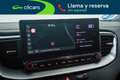 Kia XCeed 1.6 PHEV eMotion Aut. Rojo - thumbnail 30