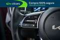 Kia XCeed 1.6 PHEV eMotion Aut. Rojo - thumbnail 25