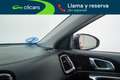 Kia XCeed 1.6 PHEV eMotion Aut. Rojo - thumbnail 33