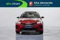 Kia XCeed 1.6 PHEV eMotion Aut. Rojo - thumbnail 2