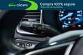 Kia XCeed 1.6 PHEV eMotion Aut. Rojo - thumbnail 26