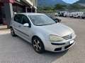 Volkswagen Golf 1.9 TDI 5p. Trendline Grigio - thumbnail 5
