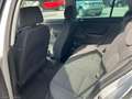 Volkswagen Golf 1.9 TDI 5p. Trendline Grigio - thumbnail 8