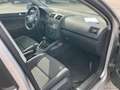 Volkswagen Golf 1.9 TDI 5p. Trendline Grigio - thumbnail 9