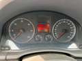 Volkswagen Golf 1.9 TDI 5p. Trendline Grigio - thumbnail 6