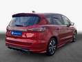 Ford S-Max 2.0 EcoBlue Aut ST-LINE *AHK/Pano/ACC* Rouge - thumbnail 2