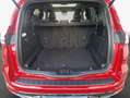 Ford S-Max 2.0 EcoBlue Aut ST-LINE *AHK/Pano/ACC* Rouge - thumbnail 8