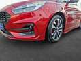 Ford S-Max 2.0 EcoBlue Aut ST-LINE *AHK/Pano/ACC* Rouge - thumbnail 6