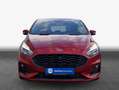 Ford S-Max 2.0 EcoBlue Aut ST-LINE *AHK/Pano/ACC* Rouge - thumbnail 3