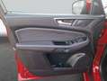 Ford S-Max 2.0 EcoBlue Aut ST-LINE *AHK/Pano/ACC* Rouge - thumbnail 15