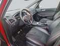 Ford S-Max 2.0 EcoBlue Aut ST-LINE *AHK/Pano/ACC* Rouge - thumbnail 9