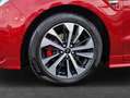 Ford S-Max 2.0 EcoBlue Aut ST-LINE *AHK/Pano/ACC* Rouge - thumbnail 7