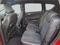 Ford S-Max 2.0 EcoBlue Aut ST-LINE *AHK/Pano/ACC* Rouge - thumbnail 10