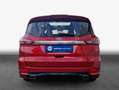Ford S-Max 2.0 EcoBlue Aut ST-LINE *AHK/Pano/ACC* Rouge - thumbnail 5