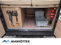 Malibu 640 LE Carthago LUFTFAHRWERK*ROLLERBÜHNE*MAXXFAN Grau - thumbnail 23