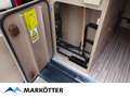 Malibu 640 LE Carthago LUFTFAHRWERK*ROLLERBÜHNE*MAXXFAN Grau - thumbnail 25