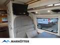 Malibu 640 LE Carthago LUFTFAHRWERK*ROLLERBÜHNE*MAXXFAN Grau - thumbnail 8