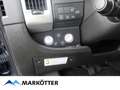 Malibu 640 LE Carthago LUFTFAHRWERK*ROLLERBÜHNE*MAXXFAN Grau - thumbnail 26