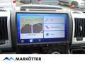 Malibu 640 LE Carthago LUFTFAHRWERK*ROLLERBÜHNE*MAXXFAN Grau - thumbnail 27
