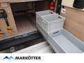 Malibu 640 LE Carthago LUFTFAHRWERK*ROLLERBÜHNE*MAXXFAN Grau - thumbnail 24
