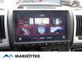 Malibu 640 LE Carthago LUFTFAHRWERK*ROLLERBÜHNE*MAXXFAN Grau - thumbnail 28