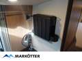 Malibu 640 LE Carthago LUFTFAHRWERK*ROLLERBÜHNE*MAXXFAN Grau - thumbnail 11