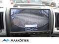 Malibu 640 LE Carthago LUFTFAHRWERK*ROLLERBÜHNE*MAXXFAN Grau - thumbnail 29