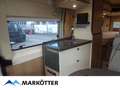 Malibu 640 LE Carthago LUFTFAHRWERK*ROLLERBÜHNE*MAXXFAN Grau - thumbnail 9