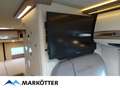 Malibu 640 LE Carthago LUFTFAHRWERK*ROLLERBÜHNE*MAXXFAN Grau - thumbnail 12