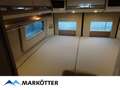 Malibu 640 LE Carthago LUFTFAHRWERK*ROLLERBÜHNE*MAXXFAN Grau - thumbnail 20