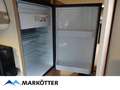 Malibu 640 LE Carthago LUFTFAHRWERK*ROLLERBÜHNE*MAXXFAN Grau - thumbnail 13