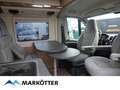 Malibu 640 LE Carthago LUFTFAHRWERK*ROLLERBÜHNE*MAXXFAN Grau - thumbnail 7