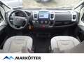 Malibu 640 LE Carthago LUFTFAHRWERK*ROLLERBÜHNE*MAXXFAN Grau - thumbnail 4