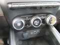 Dacia Duster 115 S&S Comfort Weiß - thumbnail 7