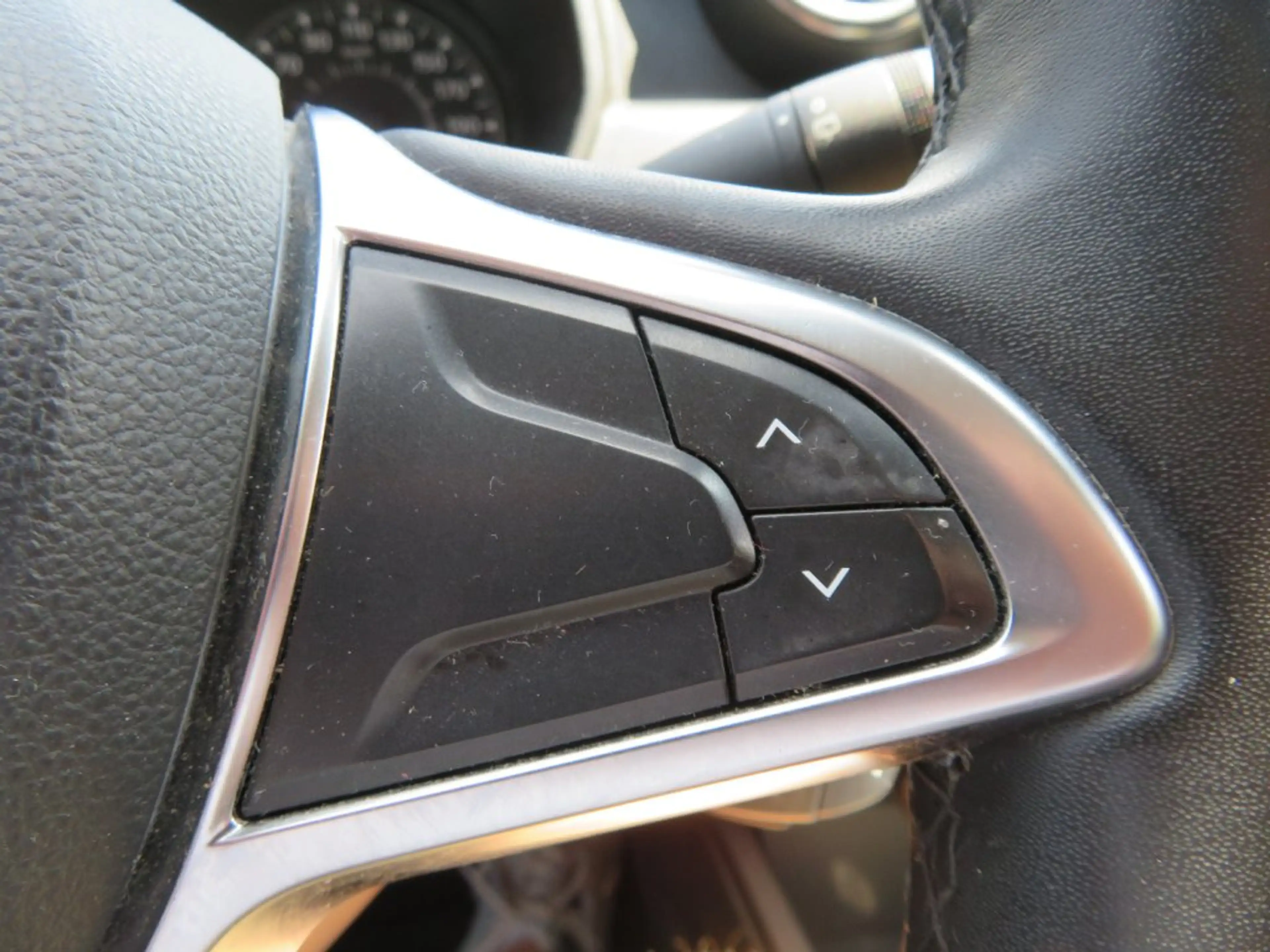 Dacia Duster 115 S&S Comfort — photo 14