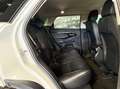 Land Rover Range Rover Evoque 2.0d i4 mhev S awd 150cv auto Bianco - thumbnail 11