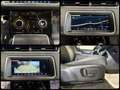 Land Rover Range Rover Evoque 2.0d i4 mhev S awd 150cv auto Blanc - thumbnail 14