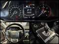 Land Rover Range Rover Evoque 2.0d i4 mhev S awd 150cv auto Blanc - thumbnail 13