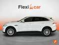 Jaguar F-Pace 2.0i4D Prestige Aut. AWD 180 Blanco - thumbnail 3