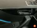 Jaguar F-Pace 2.0i4D Prestige Aut. AWD 180 Blanco - thumbnail 21