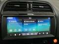 Jaguar F-Pace 2.0i4D Prestige Aut. AWD 180 Blanco - thumbnail 16
