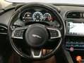 Jaguar F-Pace 2.0i4D Prestige Aut. AWD 180 Blanco - thumbnail 12