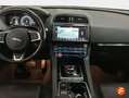 Jaguar F-Pace 2.0i4D Prestige Aut. AWD 180 Blanco - thumbnail 11