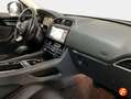 Jaguar F-Pace 2.0i4D Prestige Aut. AWD 180 Blanco - thumbnail 10