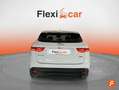 Jaguar F-Pace 2.0i4D Prestige Aut. AWD 180 Blanco - thumbnail 7