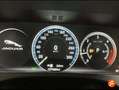 Jaguar F-Pace 2.0i4D Prestige Aut. AWD 180 Blanco - thumbnail 13